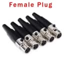Female Plug