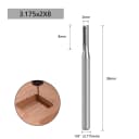 3.175x2x8mm