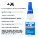 498