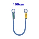 Blue 100cm
