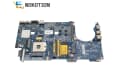 Mainboard Only