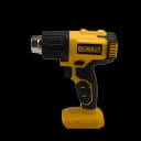 DCE530 BARE Tool