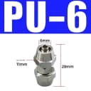 K-PU6