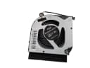 CPU FAN