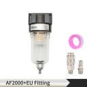 AF-EU(SMPM20)