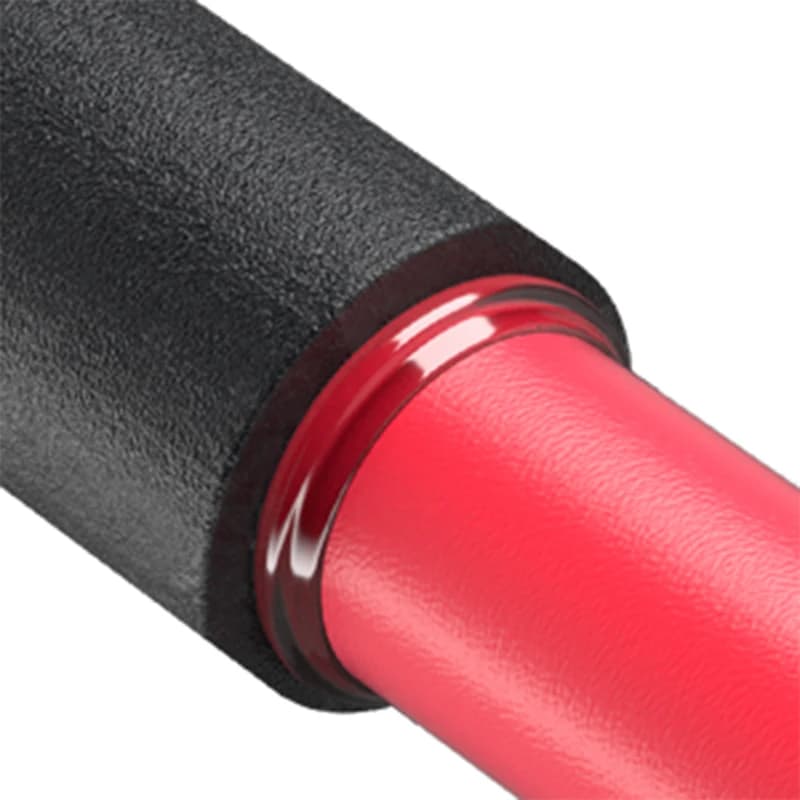 Professional-Grade Heat Shrink Tubing | 4:1 Ratio | Double-Wall Waterproof Seal | 4-52mm Diameter - Thumbnail 3