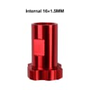 M16X1.5 Female