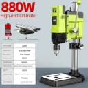 880W-E