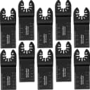 20pc