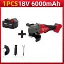 With Battery 1PCS
