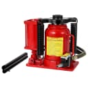 20T 210mm Internal