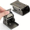 Gunblack-2PCS