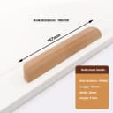 Hole Distance 160mm
