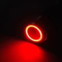 Red Circle