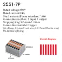 2251-7P-G