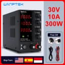 NPS3010W