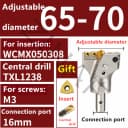 VMD 65-70