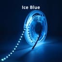 Ice Blue