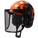 Orange B