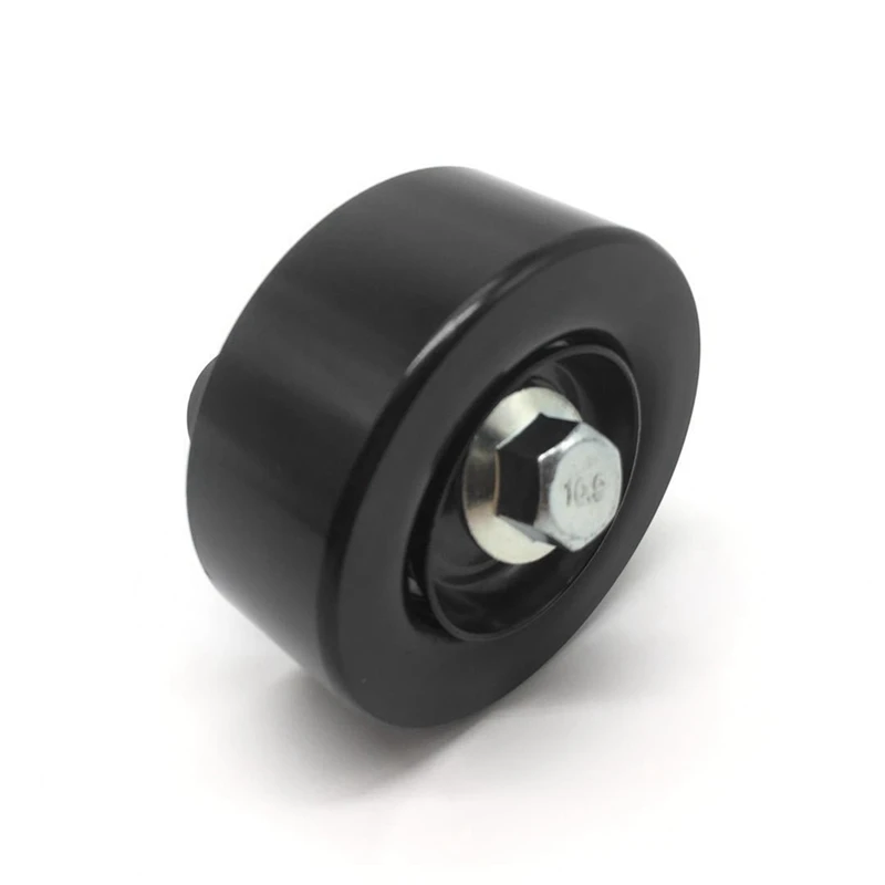 Kia Belt Tensioner 25288-2F000 | High-Quality Replacement | Ix35 Sorento Auto Parts - Thumbnail 2