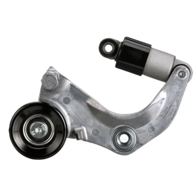 Honda Civic Tensioner Pulley | 31170-RWK-025 | Direct OEM Replacement - Thumbnail 5