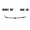 28M10W10(90)66red