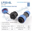 LP20-6L
