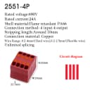 2251-4P-R