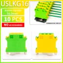 USLKG16