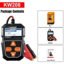 KW208