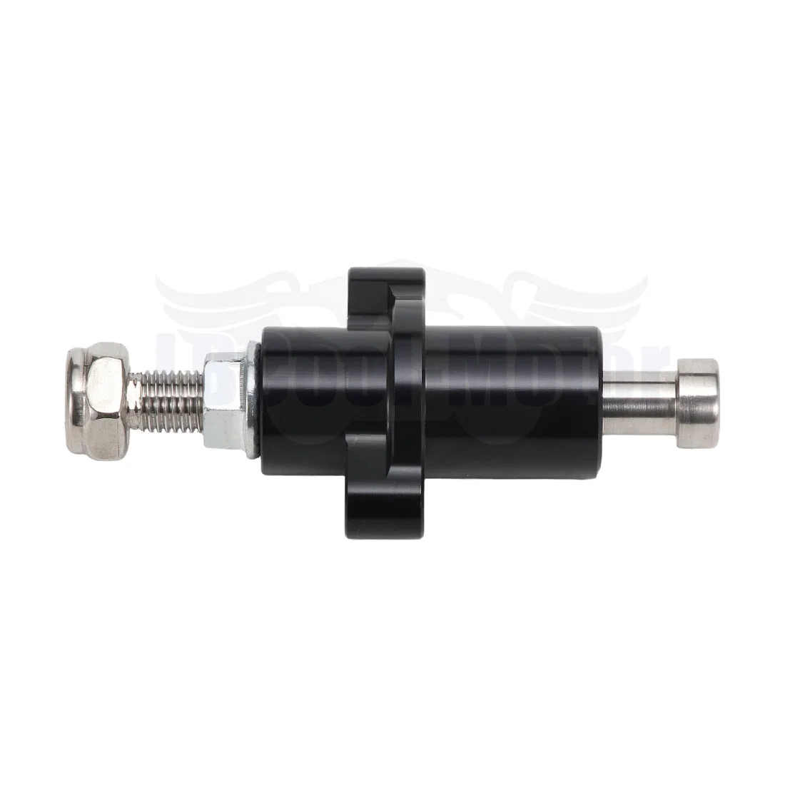 Cam Chain Tensioner For Kawasaki Ninja 300 | Precision Timing Component | 2013-2017 EX300 ER300 Models - Thumbnail 5