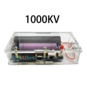 1000KV With Battery