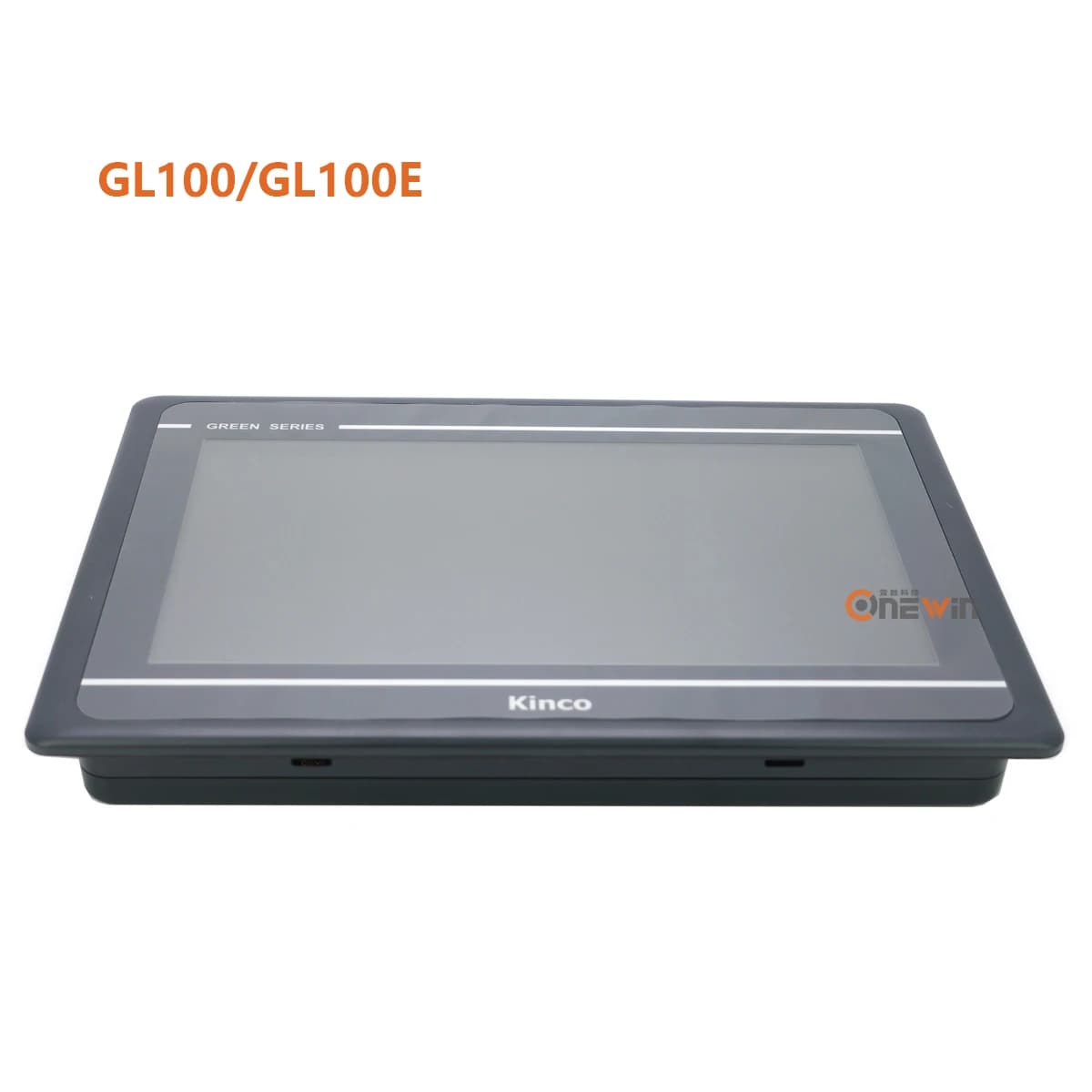 10.1 HMI Touch Screen | Ethernet & USB Host | Industrial-Grade Human Machine Interface - Thumbnail 2