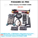 M9N V6 915MHZ 100MW