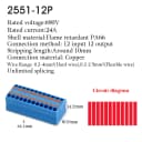 2251-12P-B