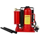 12T 250mm Internal