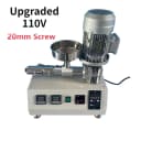 110V 20mm Screw