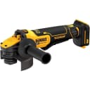 No Battery 416