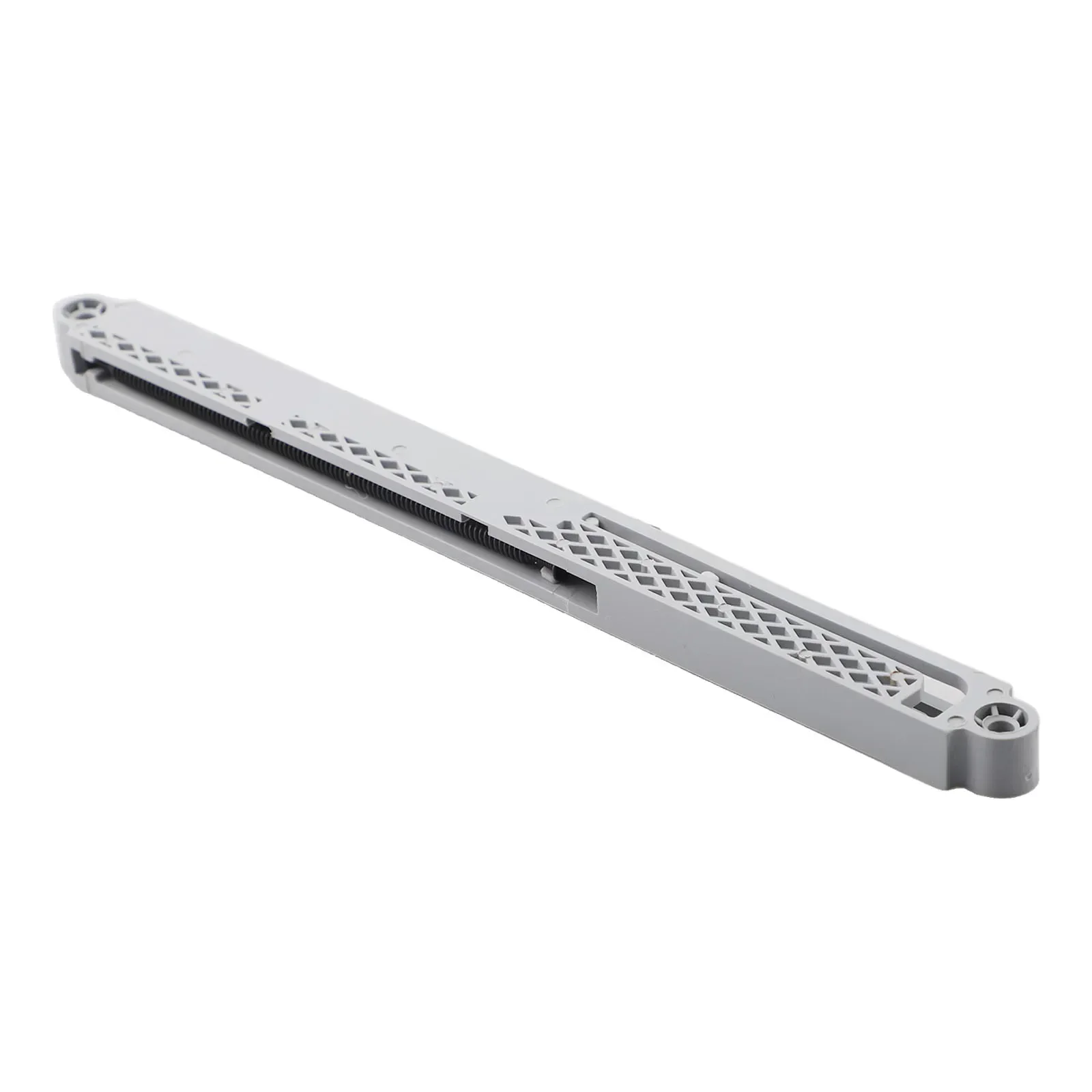 Soft-Close Drawer Dampers | 2-Piece Set for Silent, Smooth Cabinet & Door Closing - Thumbnail 3