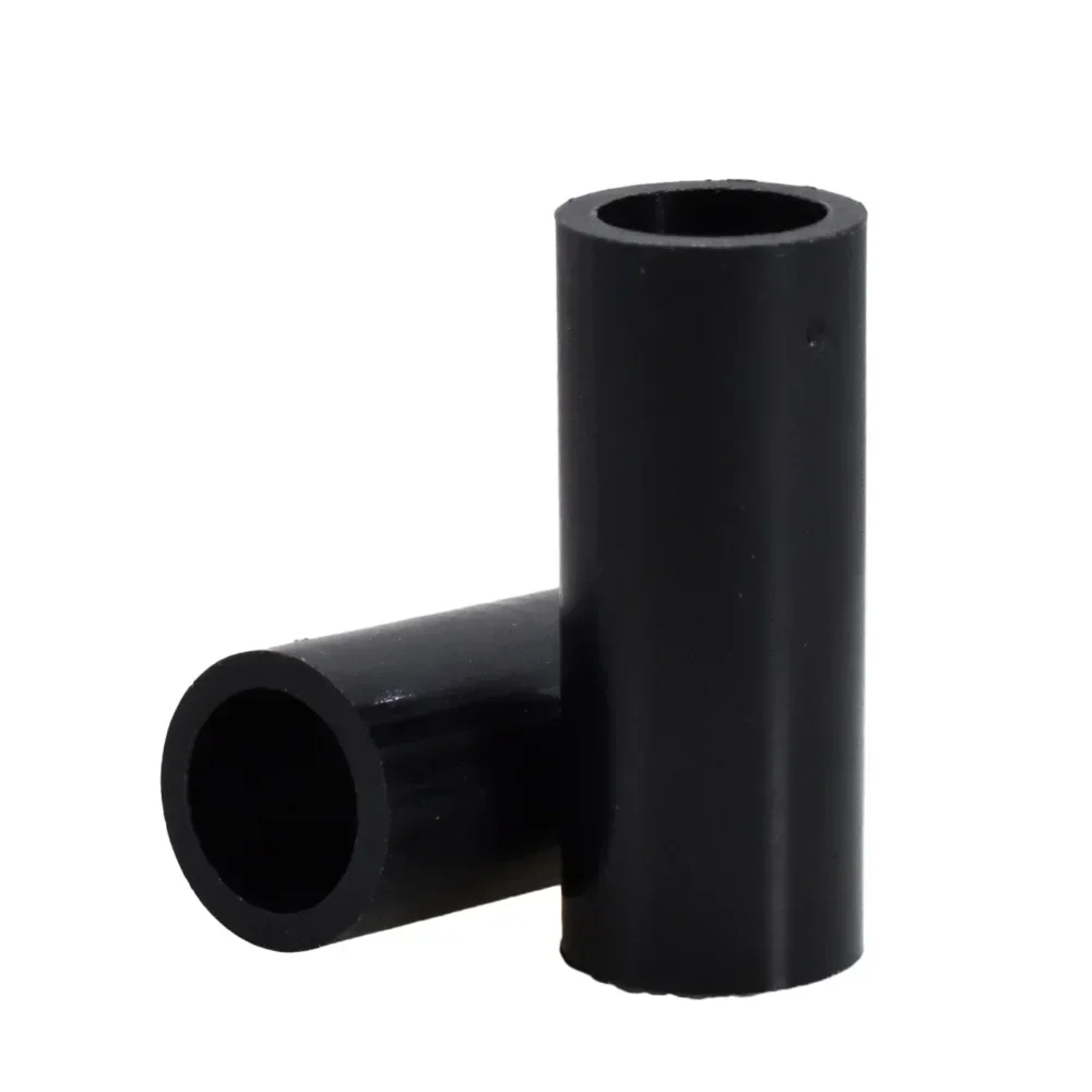 ABS PCB Spacer Standoffs | M3-M12 Non-Threaded Hollow Set | Professional TV & Electronics Mounting - Thumbnail 6