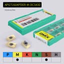 APGT-M-5430(10pcs)