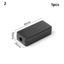 60x26x16mm