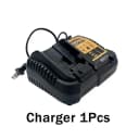 Charger 1PCS