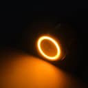 Yellow Circle