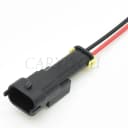 15cm Wire