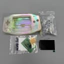 3.0GBA Aurora