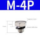 M-4P