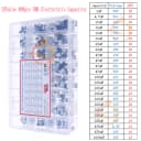 24Value x 400pcs