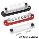 BB100-T2M6S5-C-RB