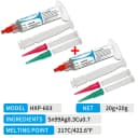 20g-2PC